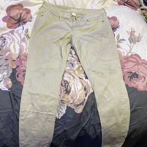 Arizona Jeans Company Jeans | Arizona Jean School Girl Bootcut Jeans